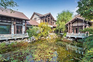 《风中行者》单人试玩版现已限时上线！